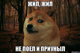 Hilma PRO - с заботой о вашем здоровье! - Бодибилдинг форум AnabolicShops