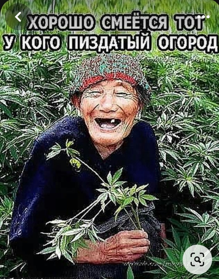 Hilma PRO - с заботой о вашем здоровье! - Бодибилдинг форум AnabolicShops