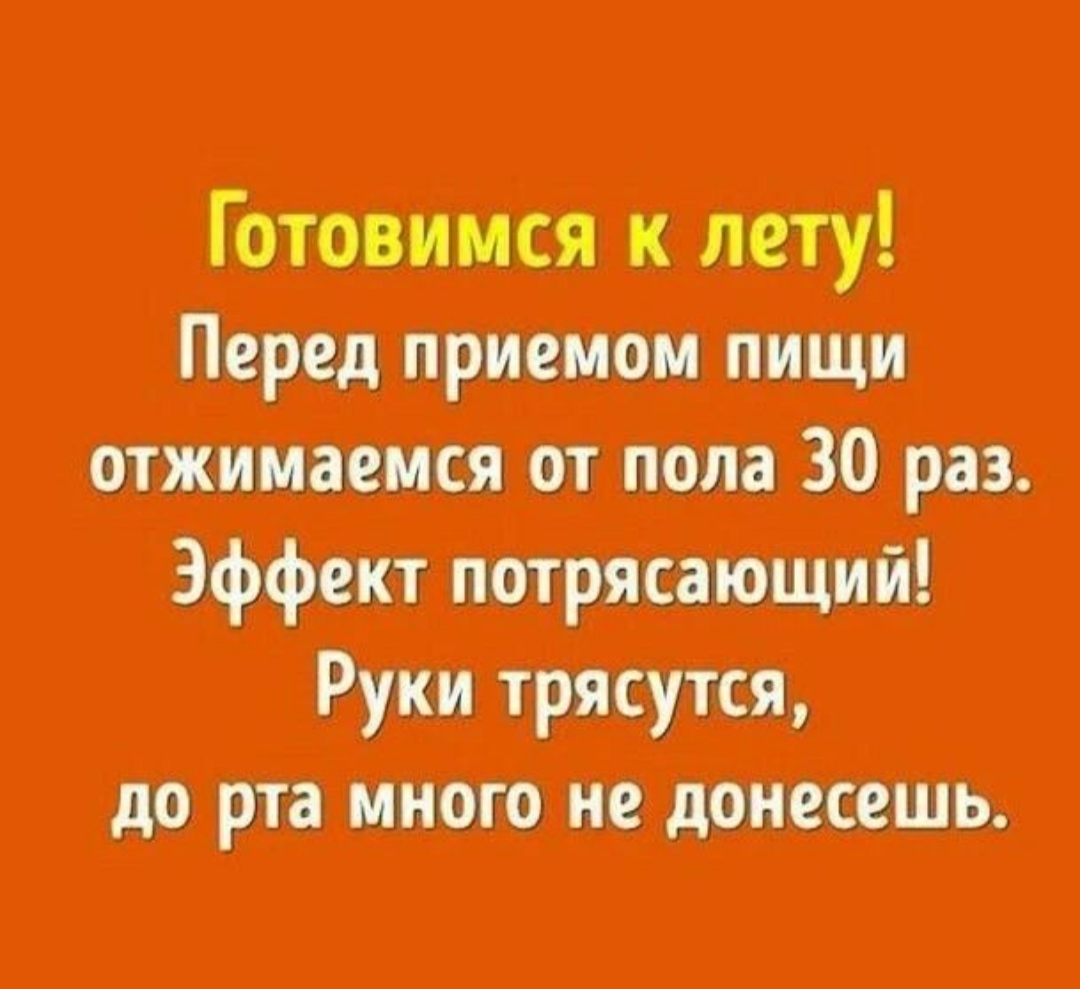 Hilma PRO - с заботой о вашем здоровье! - Бодибилдинг форум AnabolicShops