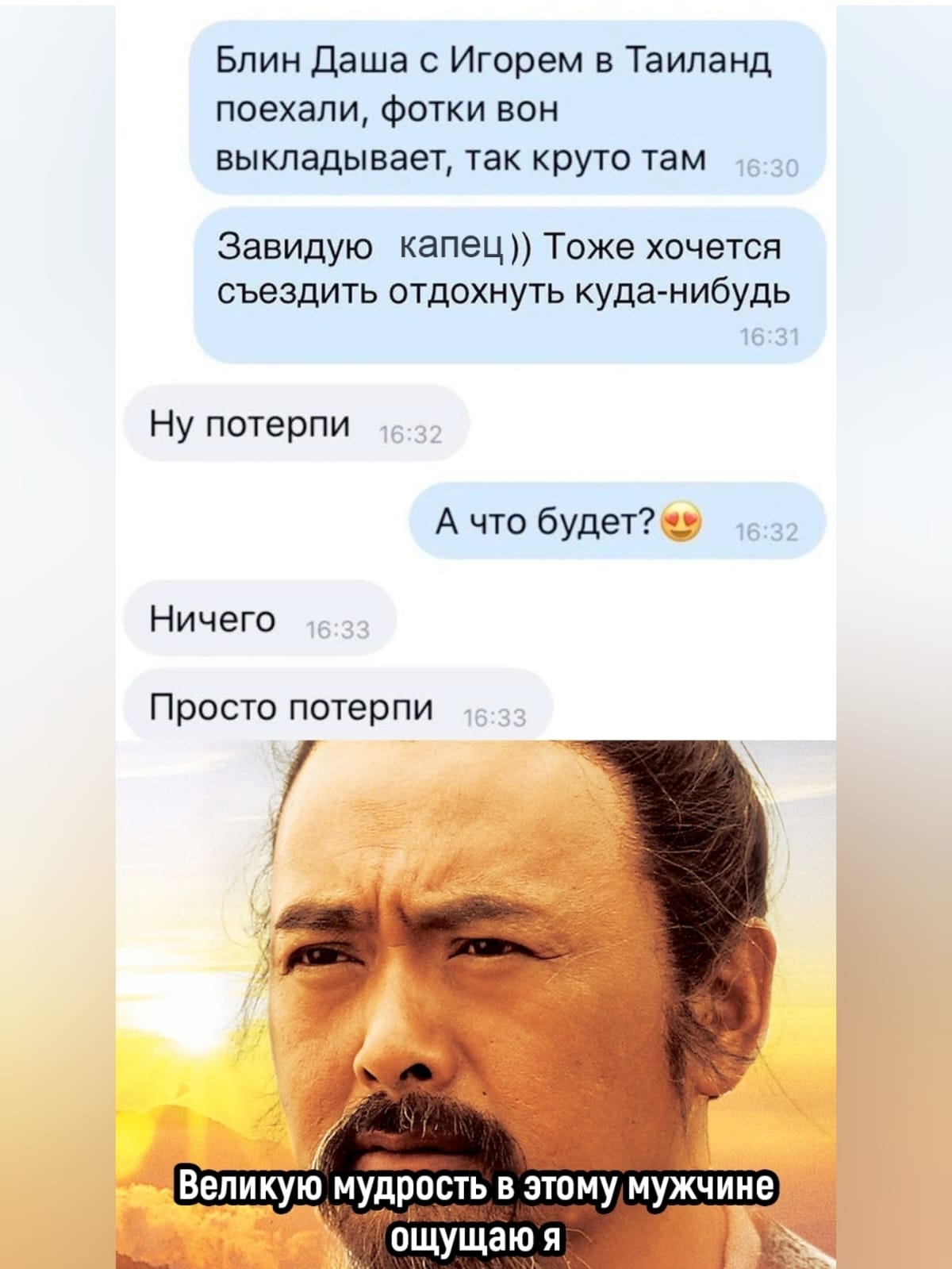 Hilma PRO - с заботой о вашем здоровье! - Бодибилдинг форум AnabolicShops