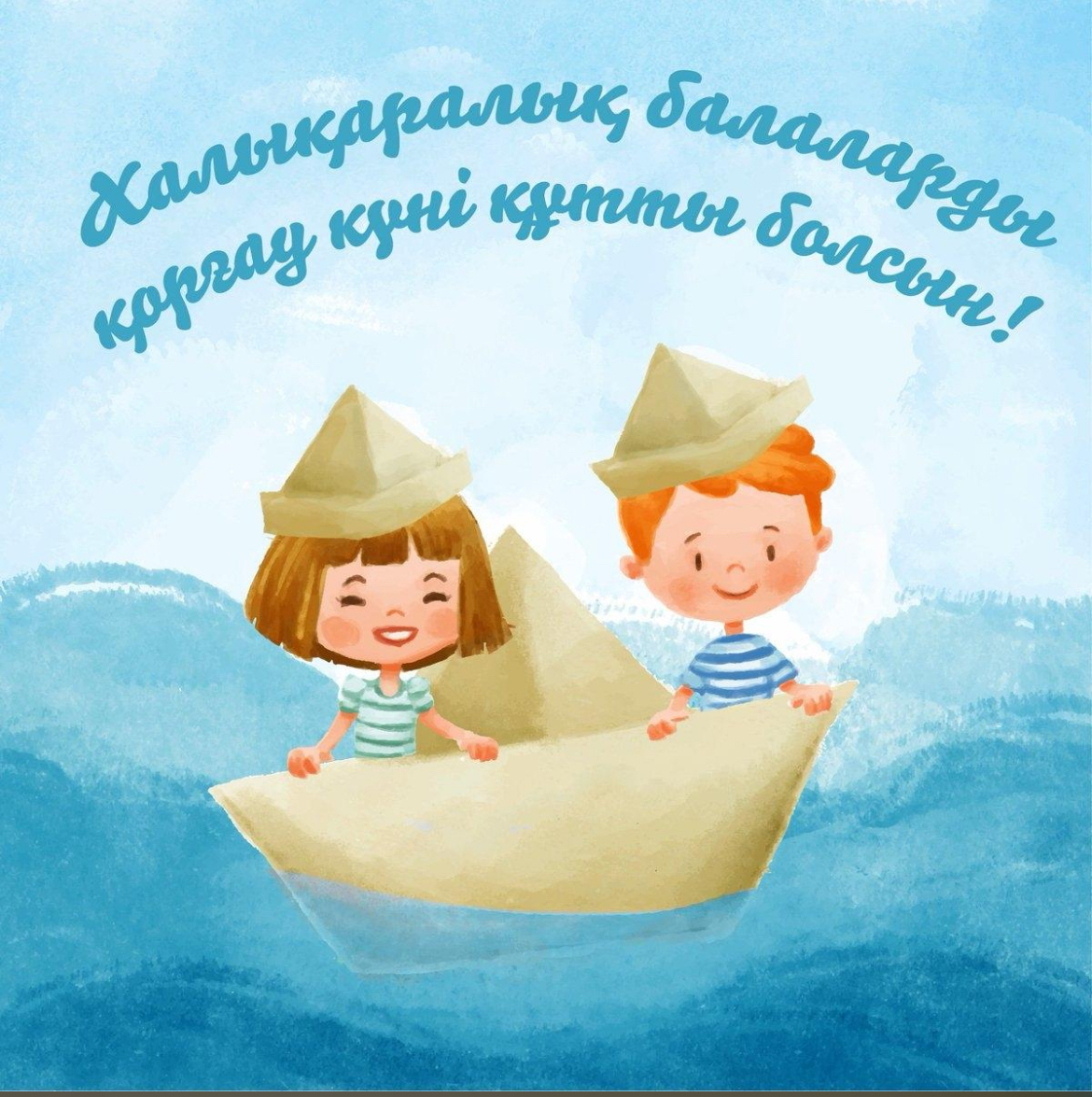 Hilma PRO - с заботой о вашем здоровье! - Бодибилдинг форум AnabolicShops