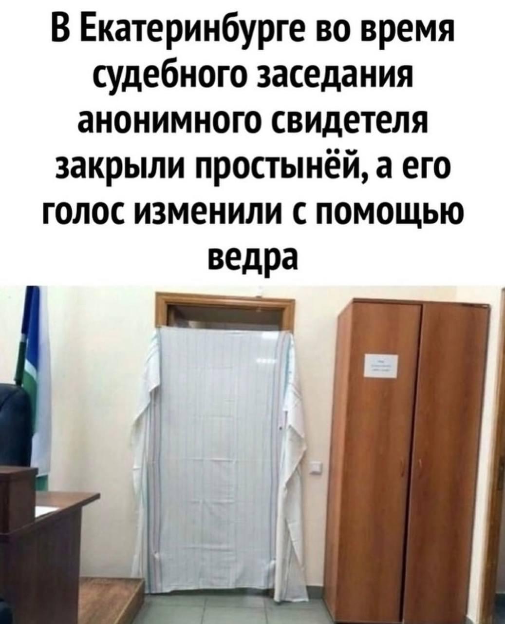 Hilma PRO - с заботой о вашем здоровье! - Бодибилдинг форум AnabolicShops