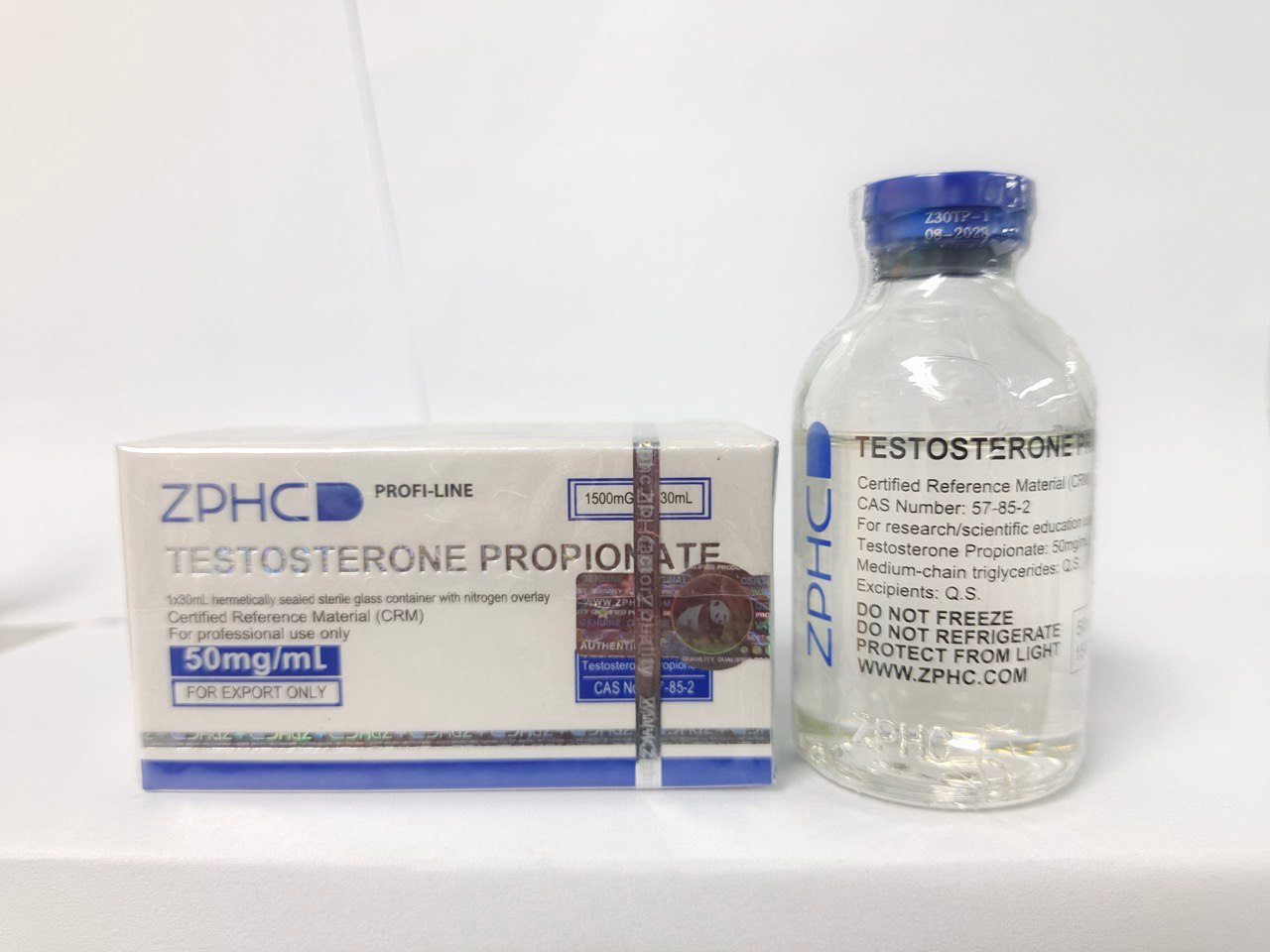 Homosteron.com оф.дилер Zphc|CanadaPeptides|Ergo Mrc - Бодибилдинг форум AnabolicShops