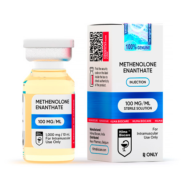 PRIMOBOLAN/EQUIPOISE влияние на Е2 - Бодибилдинг форум AnabolicShops