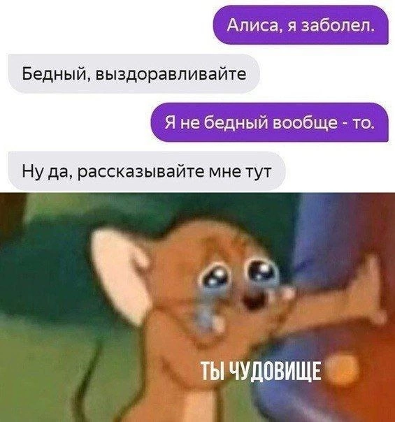Hilma PRO - с заботой о вашем здоровье! - Бодибилдинг форум AnabolicShops
