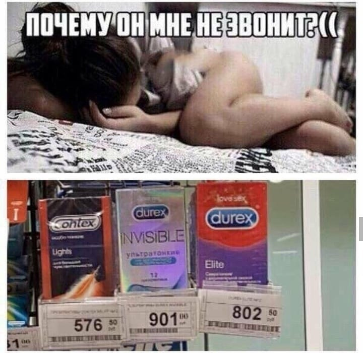 Hilma PRO - с заботой о вашем здоровье! - Бодибилдинг форум AnabolicShops