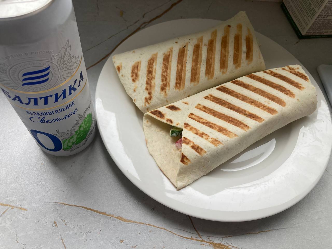 Hilma PRO - с заботой о вашем здоровье! - Бодибилдинг форум AnabolicShops
