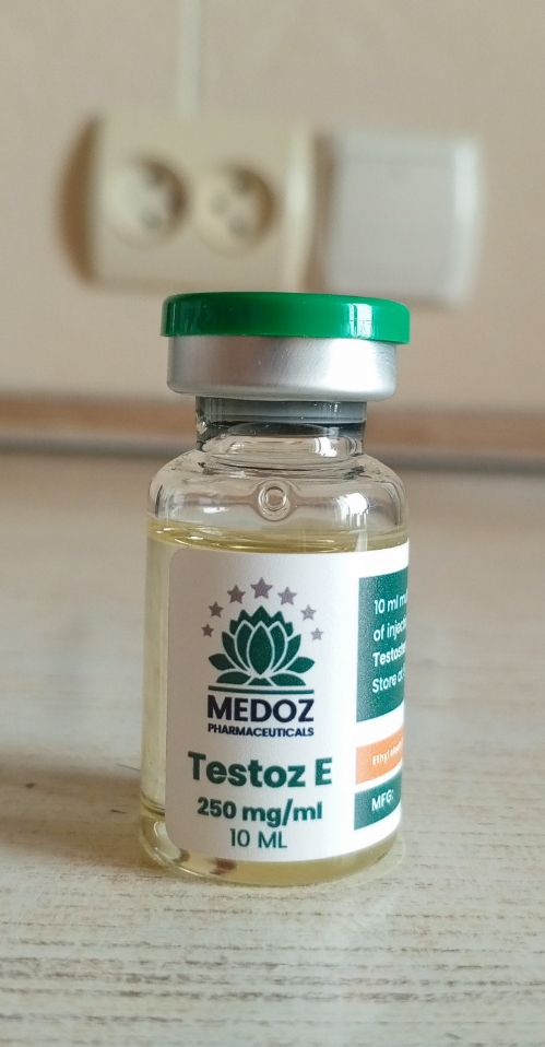 Homosteron.com оф.дилер Zphc|CanadaPeptides|Ergo Mrc - Бодибилдинг форум AnabolicShops