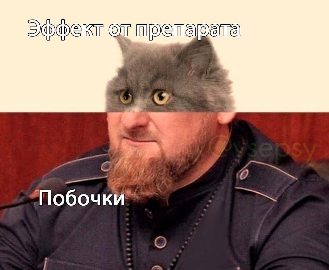 Приколюшные картинки - Бодибилдинг форум AnabolicShops