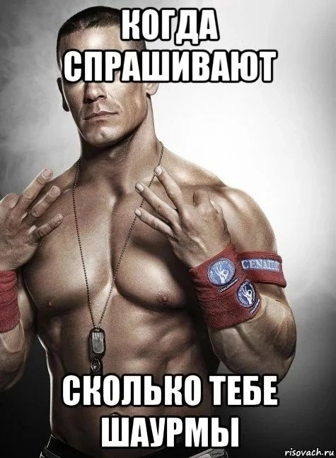 Hilma PRO - с заботой о вашем здоровье! - Бодибилдинг форум AnabolicShops