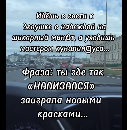 Курилка- разговоры на любые темы - Бодибилдинг форум AnabolicShops