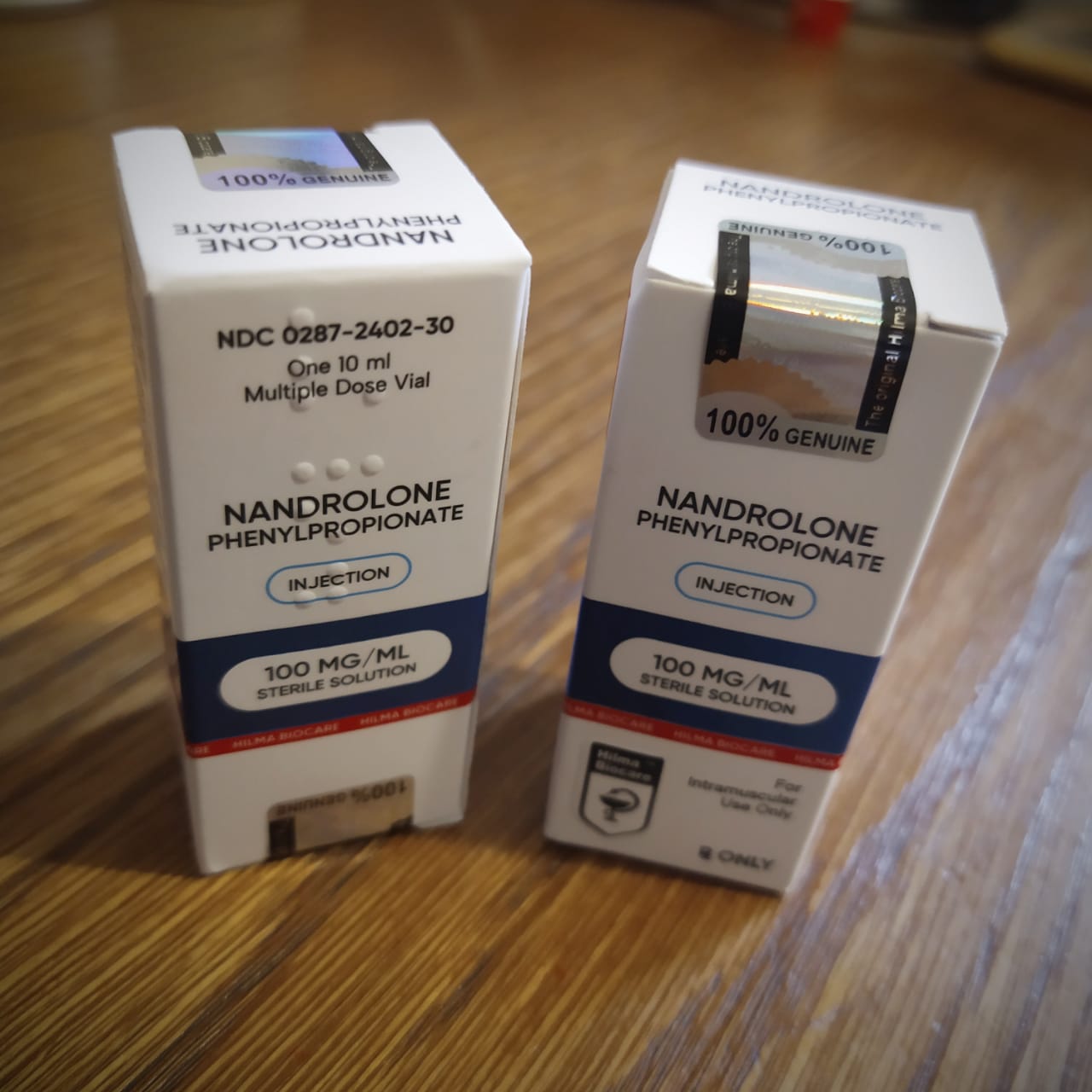 *** Лиса*** - Бодибилдинг форум AnabolicShops