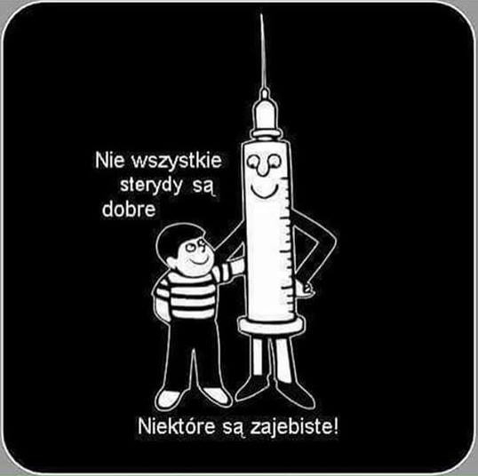 Курс на массу - пишем свои варианты - Бодибилдинг форум AnabolicShops