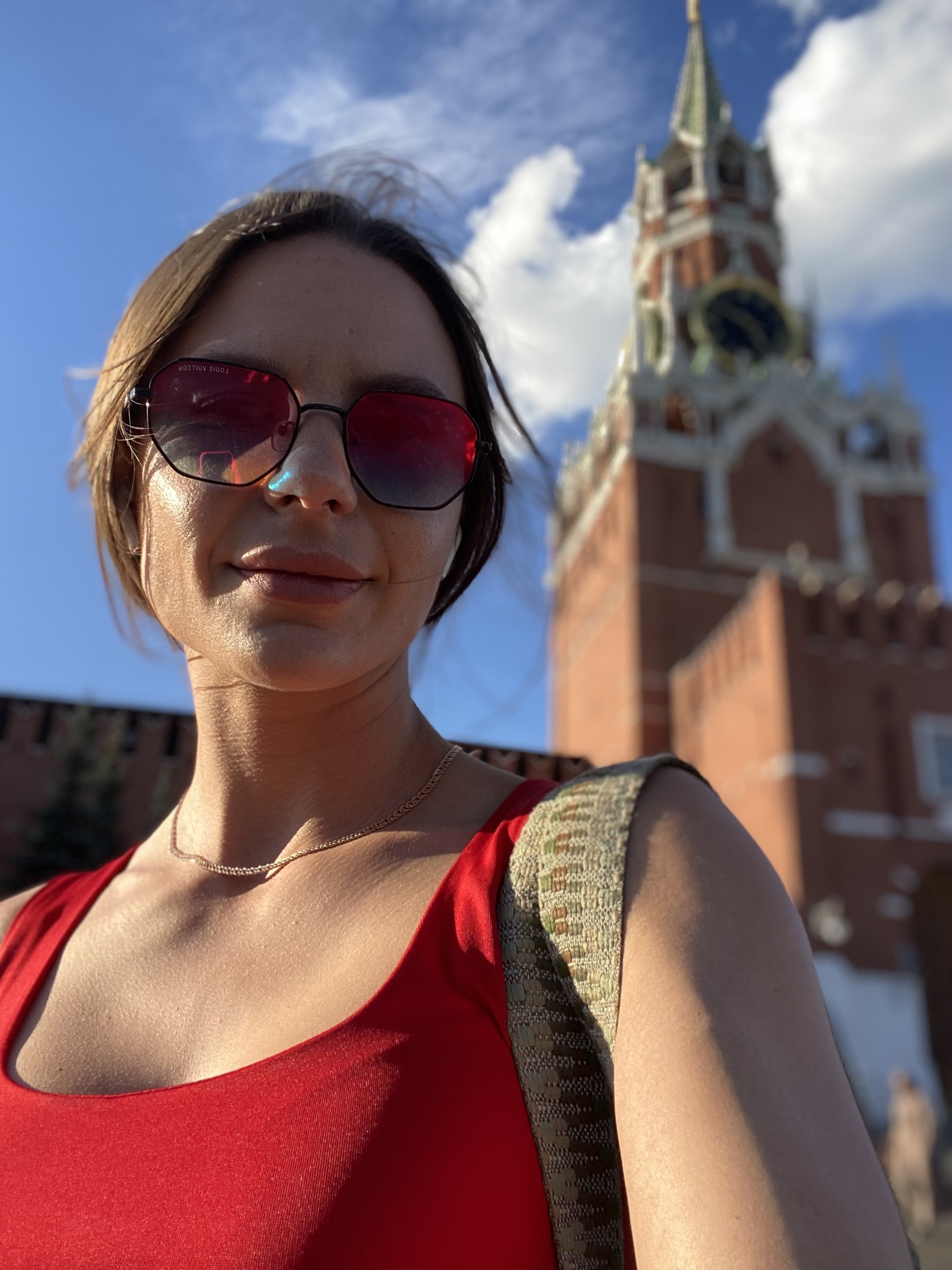 10-ти летие форума. Встреча в реале форумчан в Москве! - Бодибилдинг форум AnabolicShops
