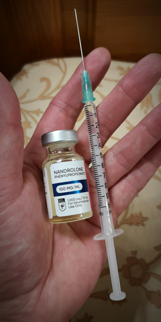 *** Лиса*** - Бодибилдинг форум AnabolicShops