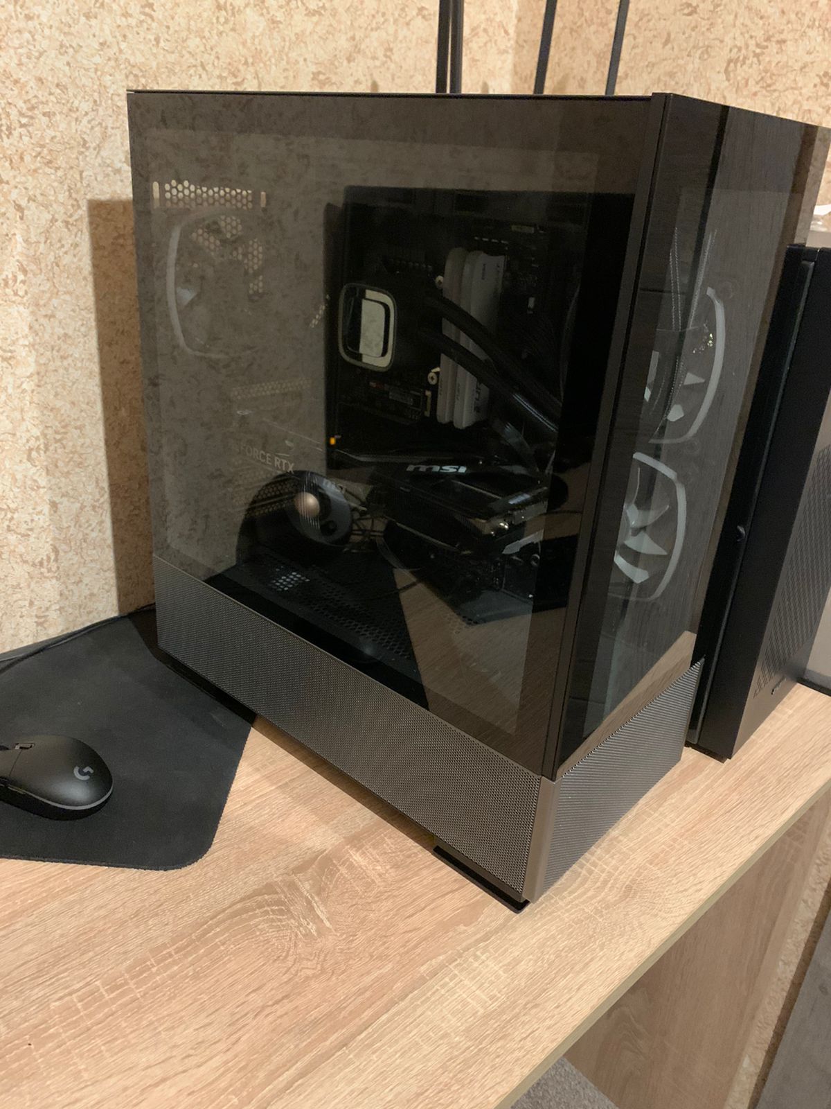 Hilma PRO - с заботой о вашем здоровье! - Бодибилдинг форум AnabolicShops