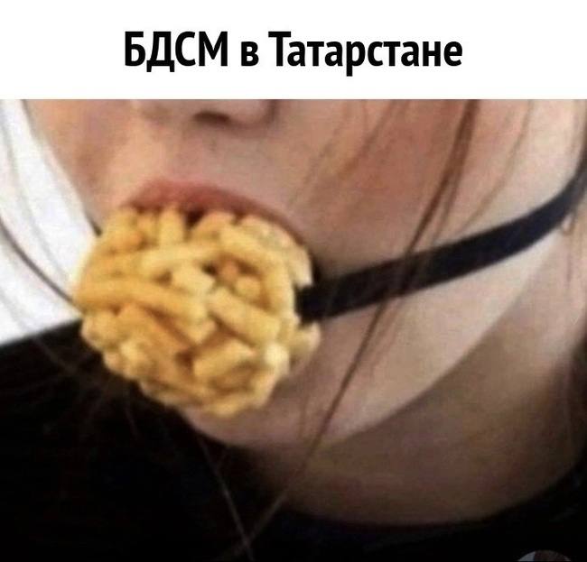 Приколюшные картинки - Бодибилдинг форум AnabolicShops