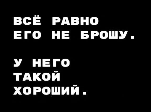 10-ти летие форума. Встреча в реале форумчан в Москве! - Бодибилдинг форум AnabolicShops