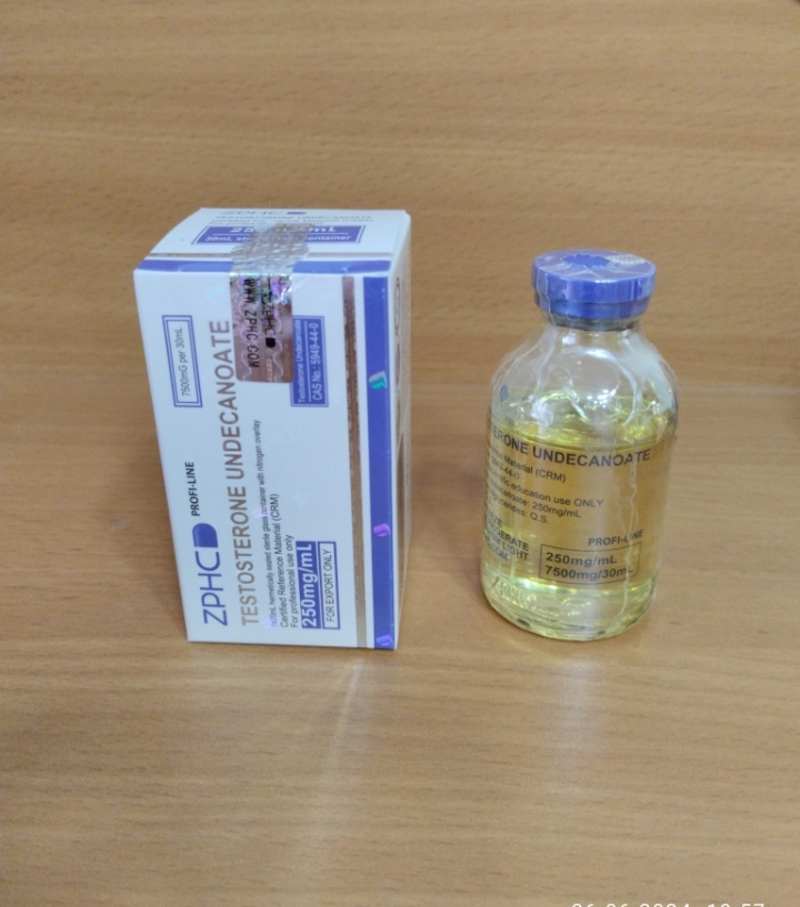 Тесты от NSB13 - НереальноСексуальноБрутальный 13 ! - Бодибилдинг форум AnabolicShops