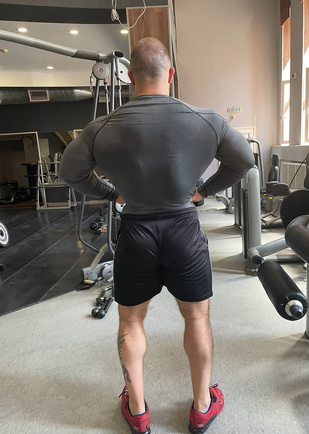 Homosteron.com оф.дилер Zphc|CanadaPeptides|Ergo Mrc - Бодибилдинг форум AnabolicShops