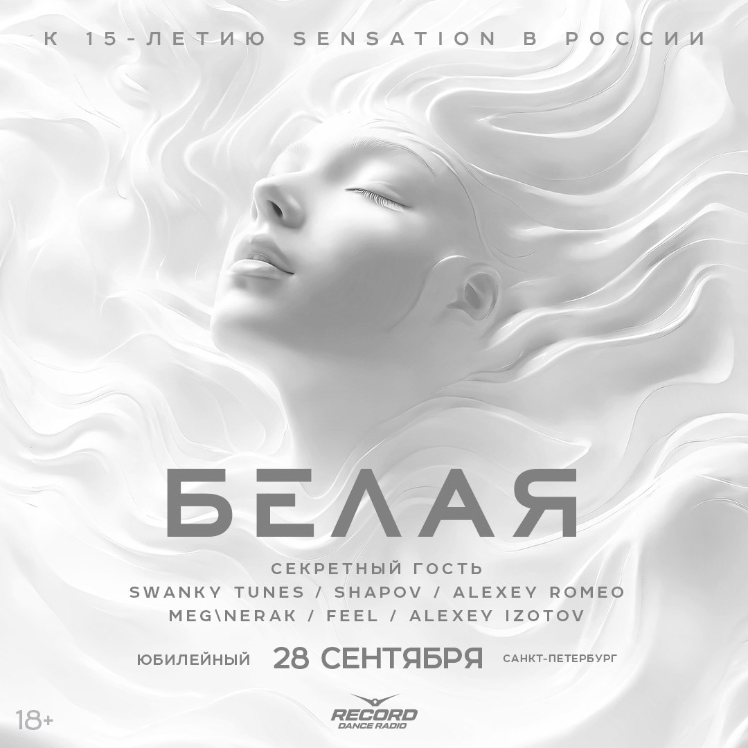 На пути к мастеру спорта. Команда надменных жимовиков - Бодибилдинг форум AnabolicShops