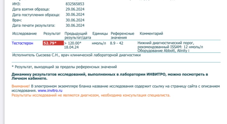 ZPHC - Бодибилдинг форум AnabolicShops