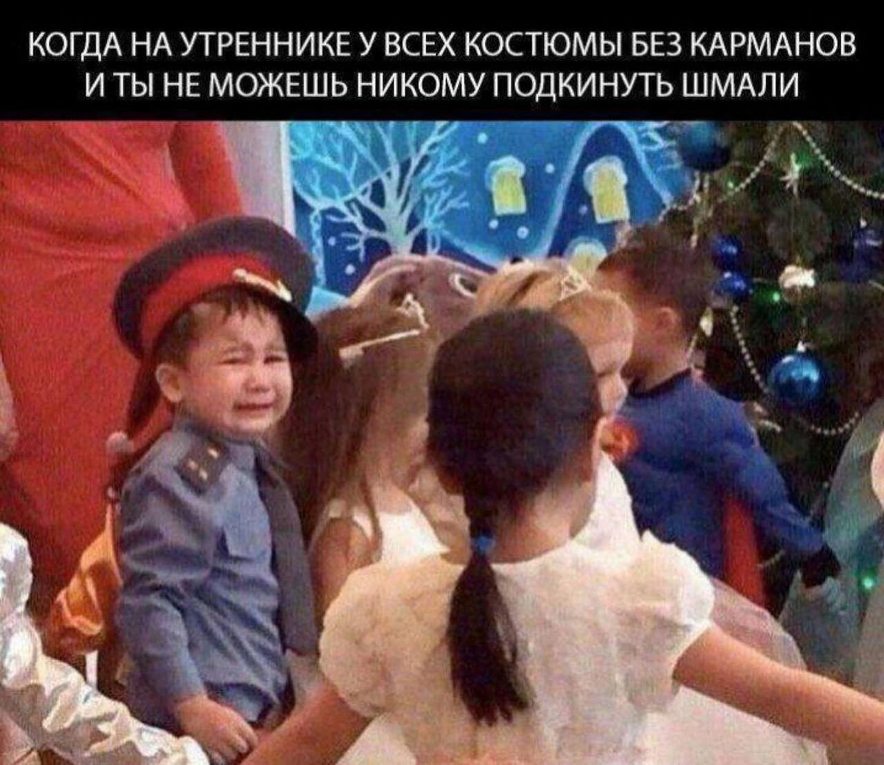 Приколюшные картинки - Бодибилдинг форум AnabolicShops
