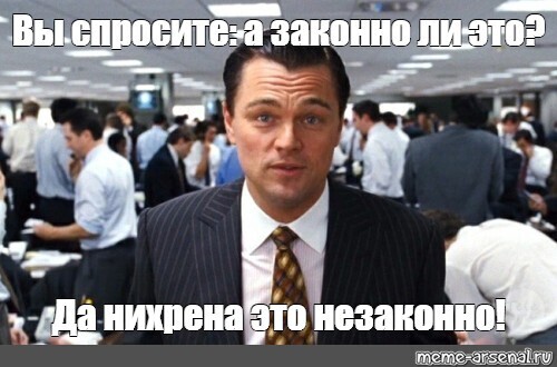 Homosteron.com оф.дилер Zphc|CanadaPeptides|Ergo Mrc - Бодибилдинг форум AnabolicShops