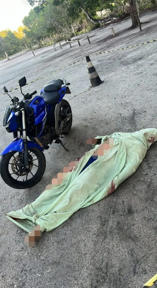 Бодибилдер убит 5 выстрелами, а тело завернуто в простыню в парке - Бодибилдинг форум AnabolicShops