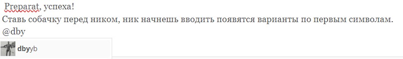 Hilma PRO - с заботой о вашем здоровье! - Бодибилдинг форум AnabolicShops