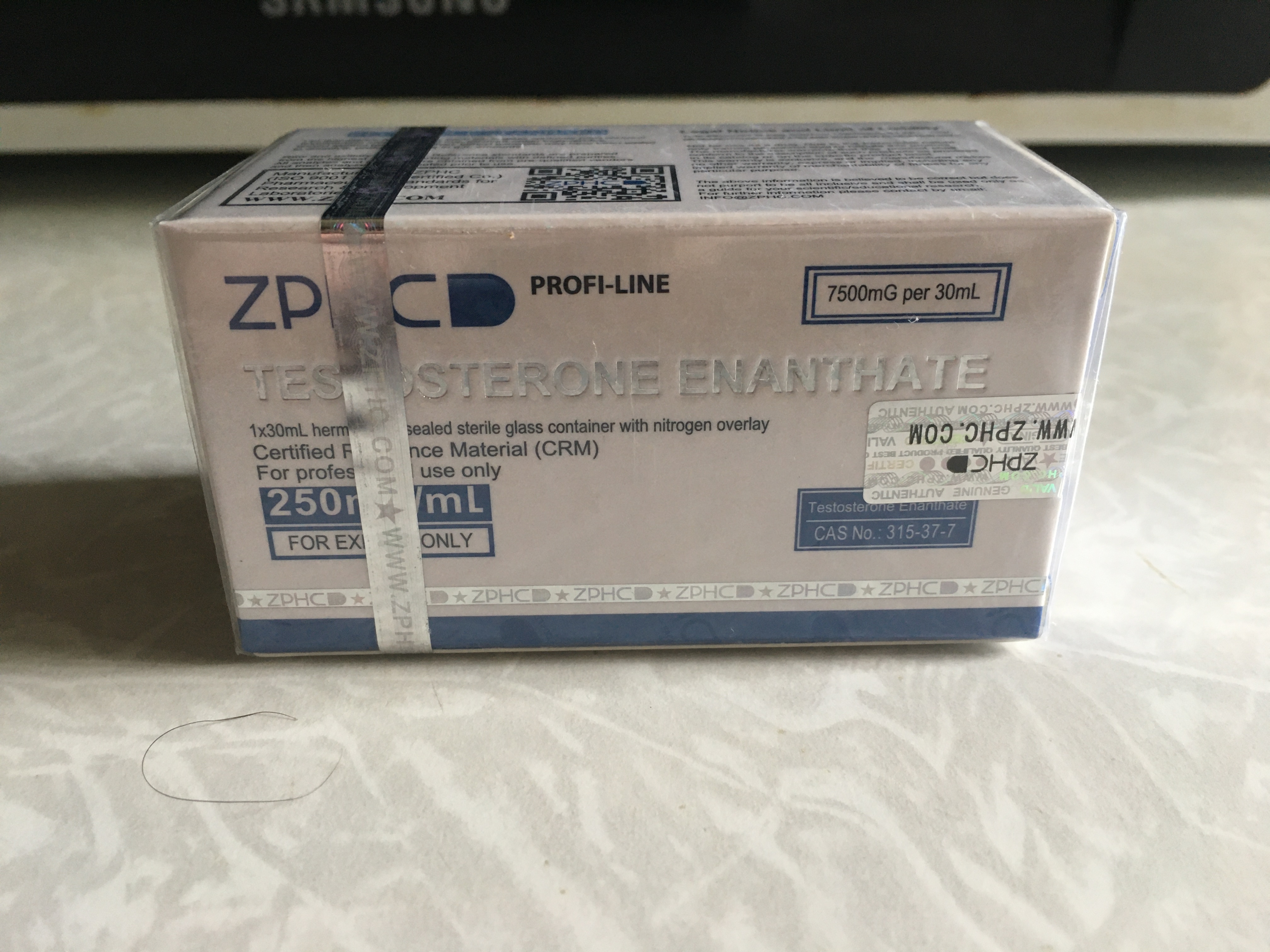 Homosteron.com оф.дилер Zphc|CanadaPeptides|Ergo Mrc - Бодибилдинг форум AnabolicShops