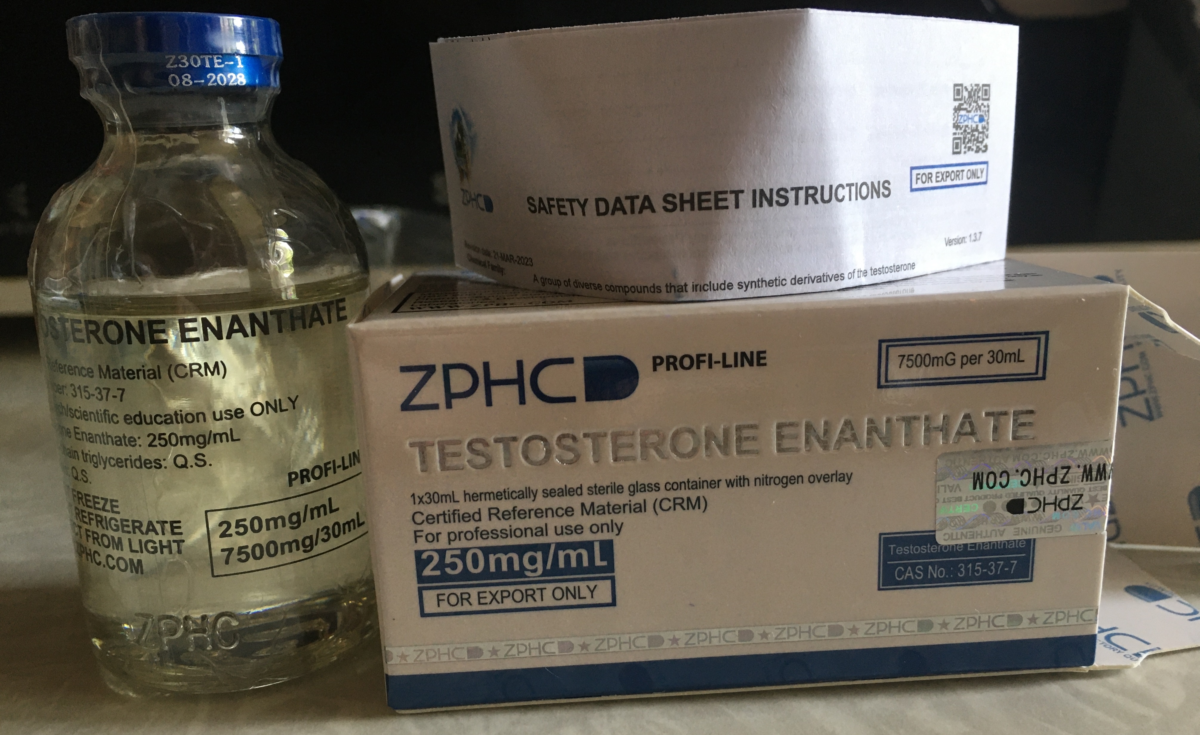 Homosteron.com оф.дилер Zphc|CanadaPeptides|Ergo Mrc - Бодибилдинг форум AnabolicShops