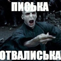 Тесты препаратов... - Бодибилдинг форум AnabolicShops