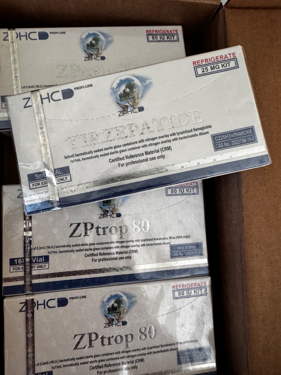 Homosteron.com оф.дилер Zphc|CanadaPeptides|Ergo Mrc - Бодибилдинг форум AnabolicShops