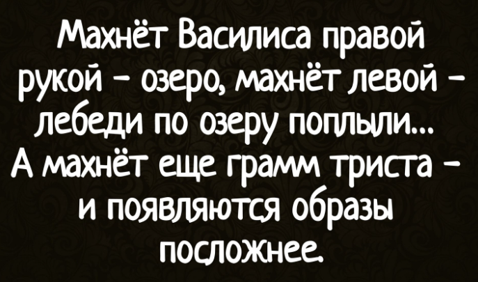 Hilma PRO - с заботой о вашем здоровье! - Бодибилдинг форум AnabolicShops