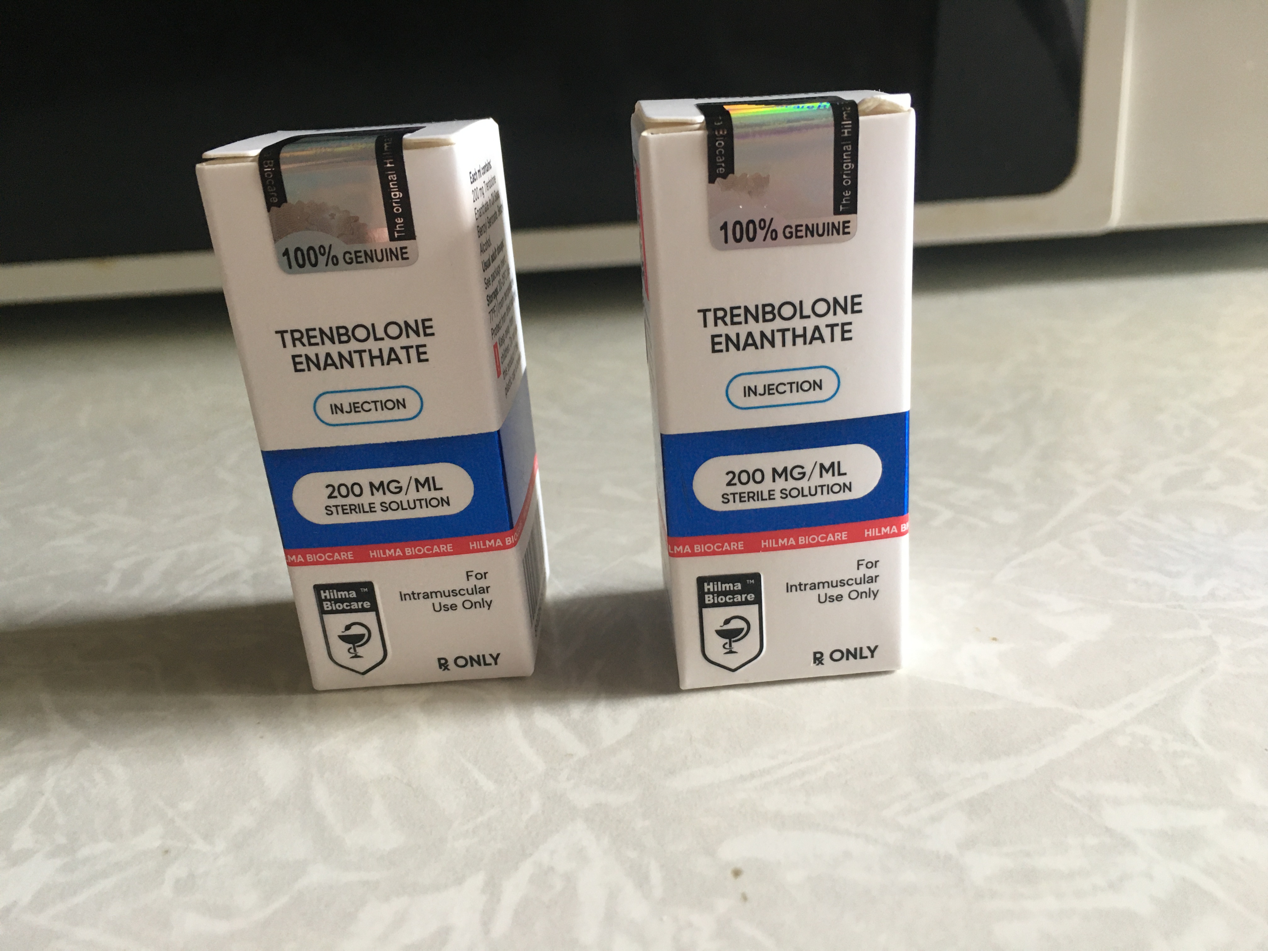 Party Zan - Бодибилдинг форум AnabolicShops