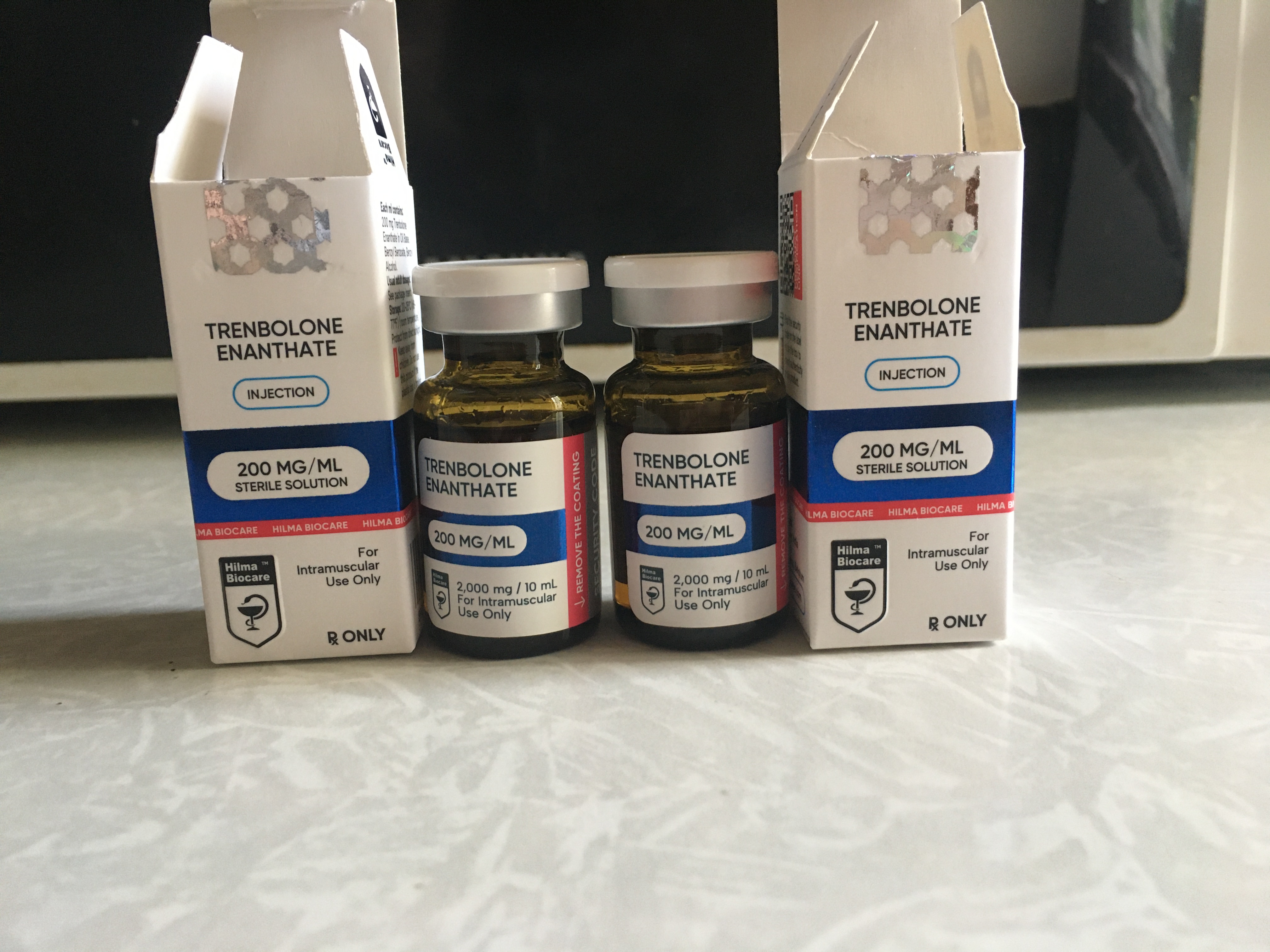 Party Zan - Бодибилдинг форум AnabolicShops