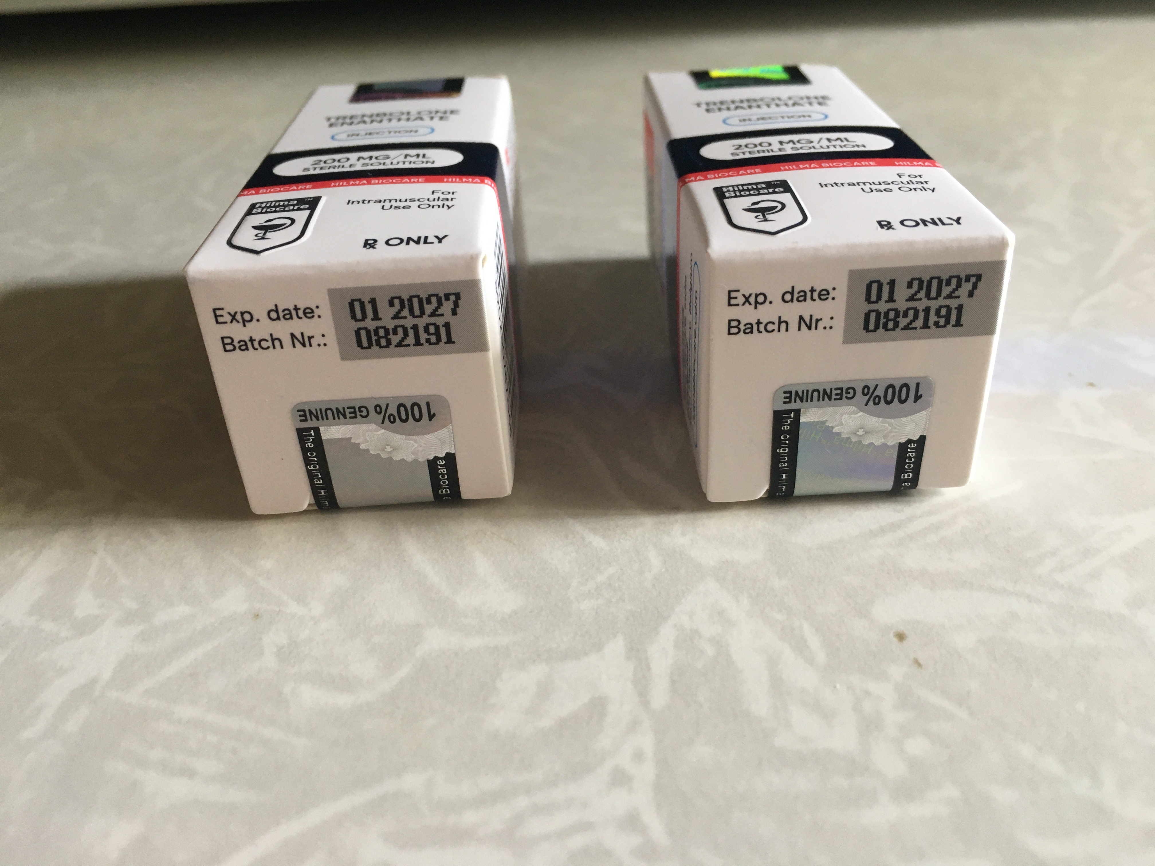 Hilma PRO - с заботой о вашем здоровье! - Бодибилдинг форум AnabolicShops