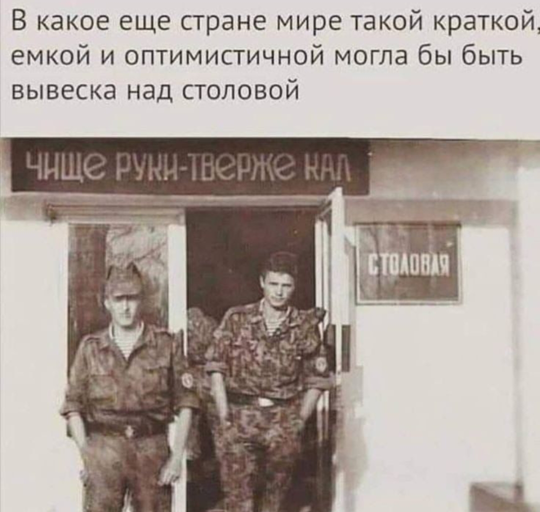 Hilma PRO - с заботой о вашем здоровье! - Бодибилдинг форум AnabolicShops