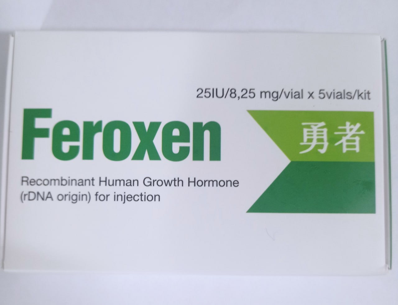 Homosteron.com оф.дилер Zphc|CanadaPeptides|Ergo Mrc - Бодибилдинг форум AnabolicShops