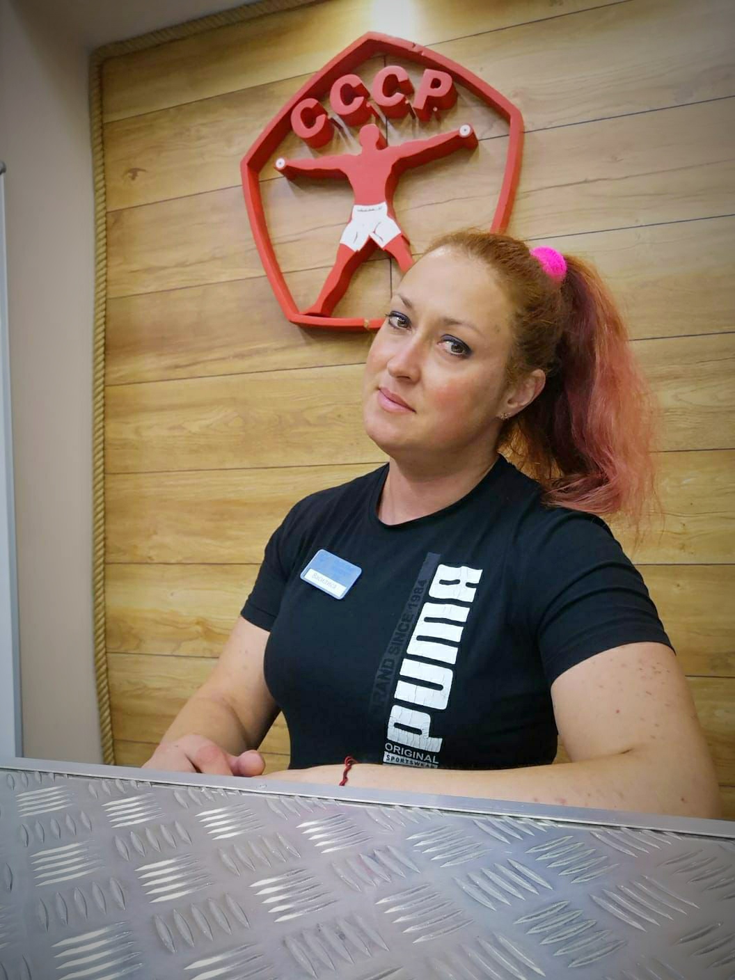 Hilma PRO - с заботой о вашем здоровье! - Бодибилдинг форум AnabolicShops