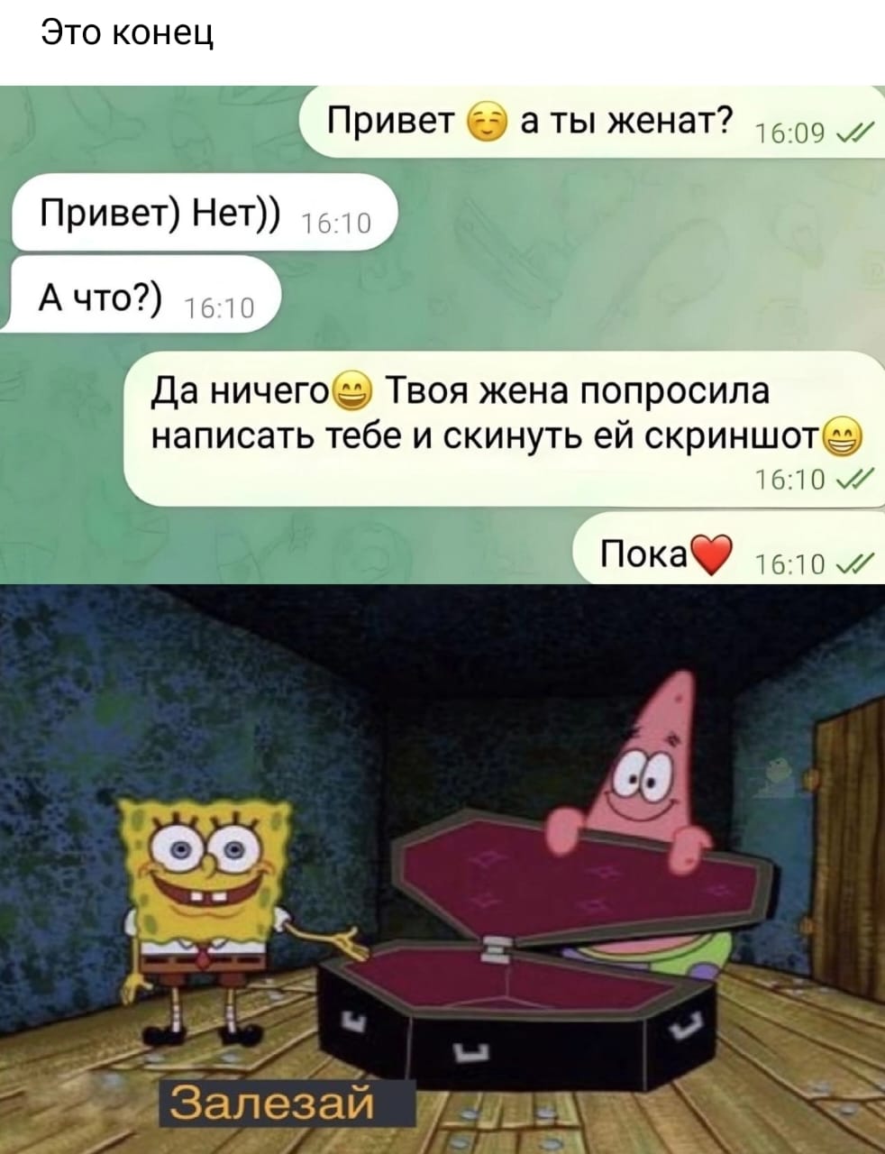Приколюшные картинки - Бодибилдинг форум AnabolicShops