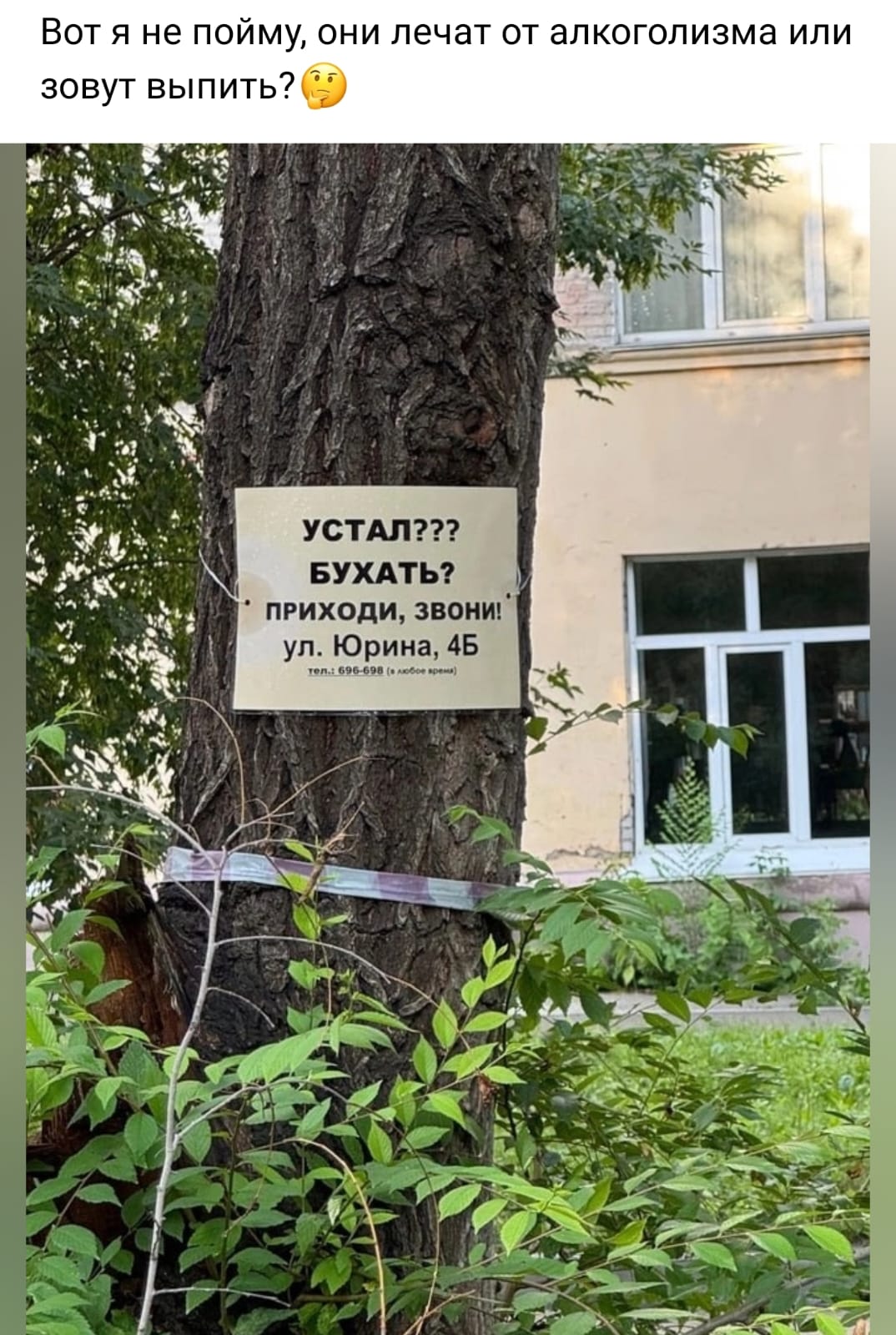 Приколюшные картинки - Бодибилдинг форум AnabolicShops