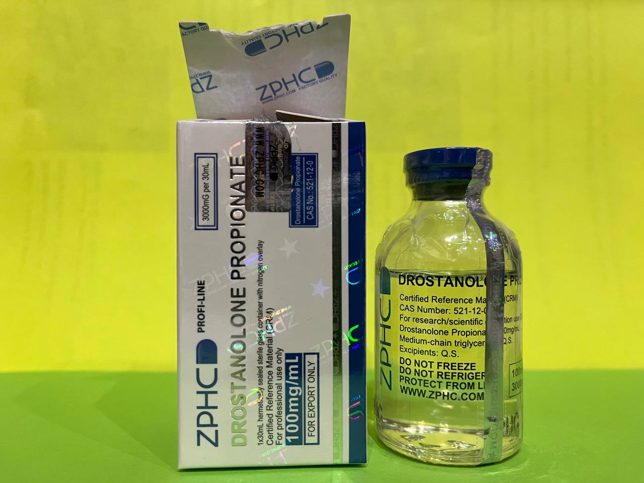 Ardent тесты - Бодибилдинг форум AnabolicShops