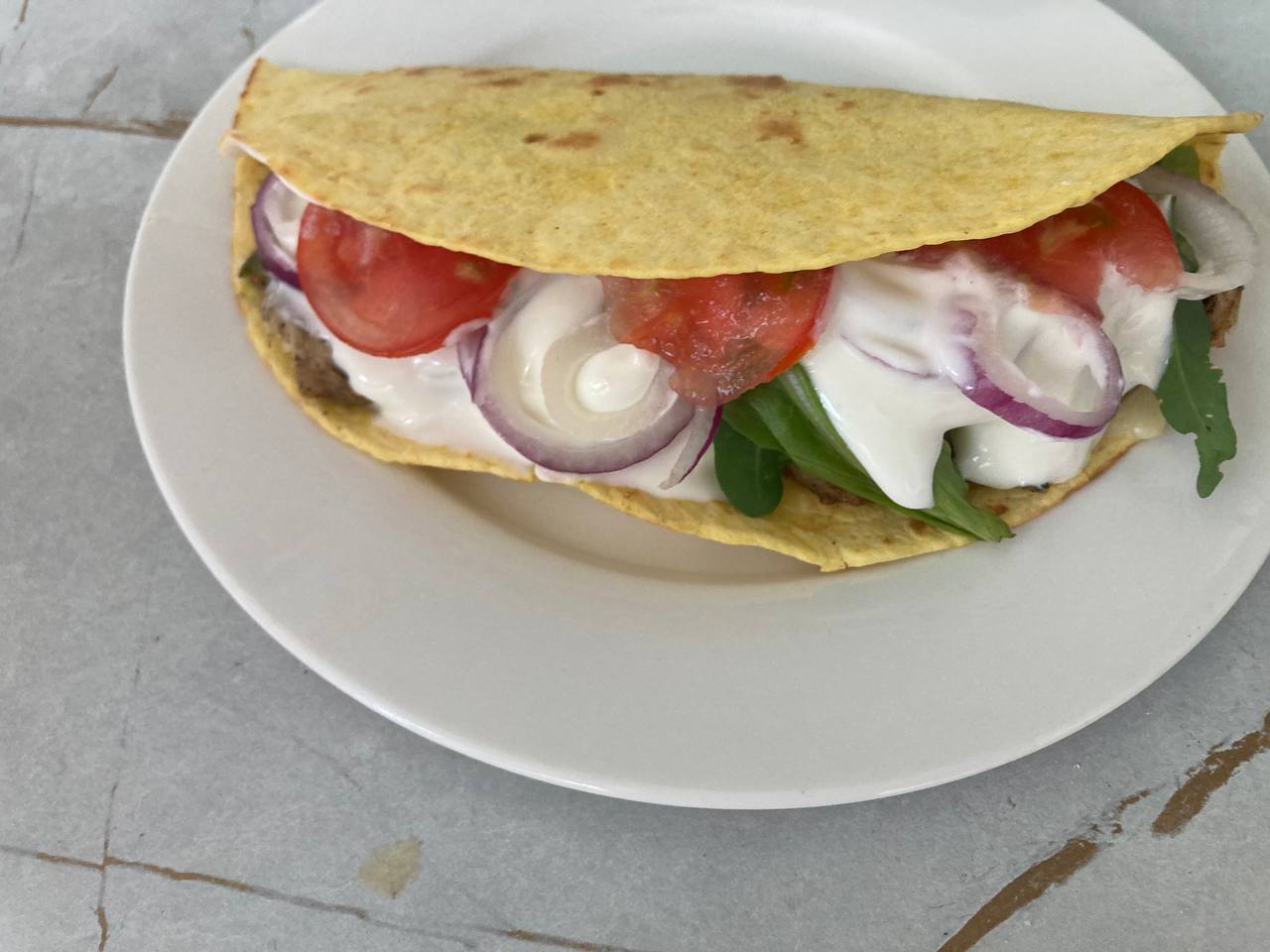 Hilma PRO - с заботой о вашем здоровье! - Бодибилдинг форум AnabolicShops