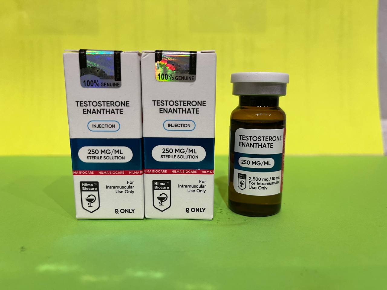 Ardent тесты - Бодибилдинг форум AnabolicShops