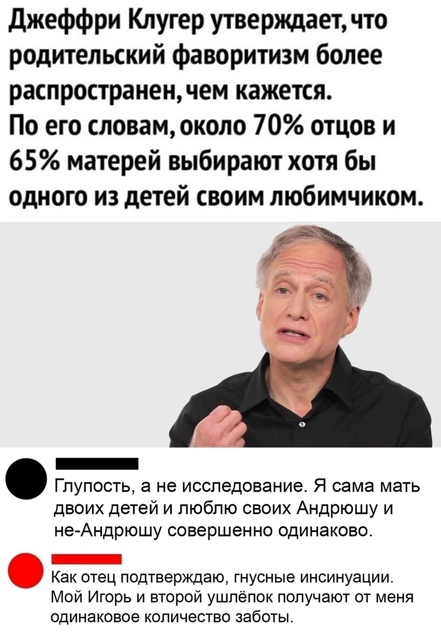 Приколюшные картинки - Бодибилдинг форум AnabolicShops