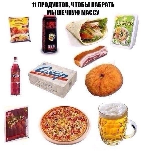 Hilma PRO - с заботой о вашем здоровье! - Бодибилдинг форум AnabolicShops