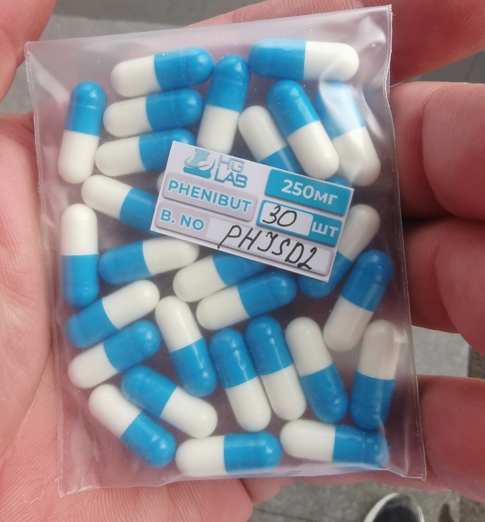GenImport - дженерики - Бодибилдинг форум AnabolicShops