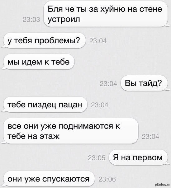 Hilma PRO - с заботой о вашем здоровье! - Бодибилдинг форум AnabolicShops